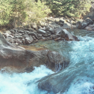 ALTYN ARASHAN THERMAL RESORT